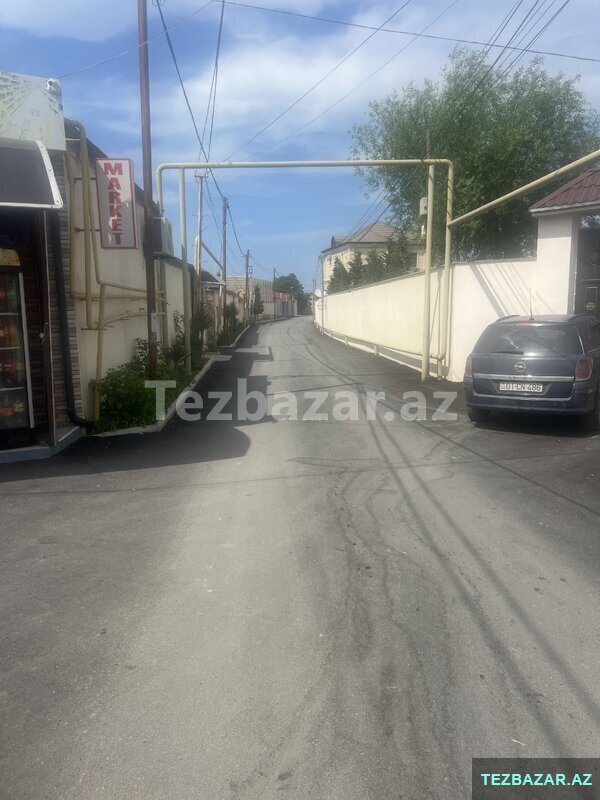 Pirşagı Ləhic bağları Pirşagı Ləhic bağları