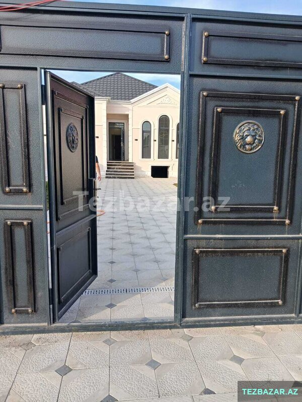 4 otaq heyet evi satllr masazrda 4 otaq heyet evi satllr masazrda