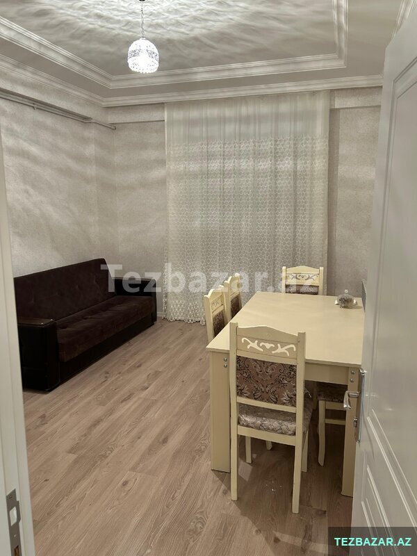 Sumqayıt şəhər 5 ci mkr Bulvar ərazisi Bəyaz Residence Sumqayıt şəhər 5 ci mkr Bulvar ərazisi Bəyaz Residence