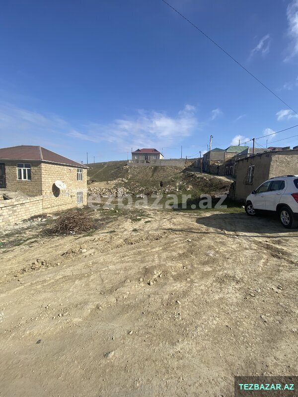 Çiçək qəsəbəsi Çiçək qəsəbəsi
