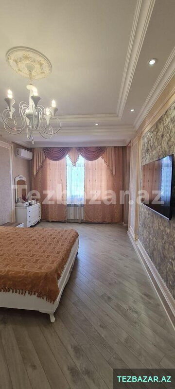 1 otaqli menzil satilr 1 otaqli menzil satilr