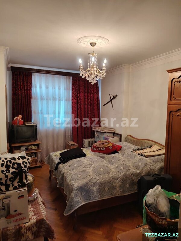 Həsən Əliyev 9\7 3 otaq 205000 Həsən Əliyev 9\7 3 otaq 205000