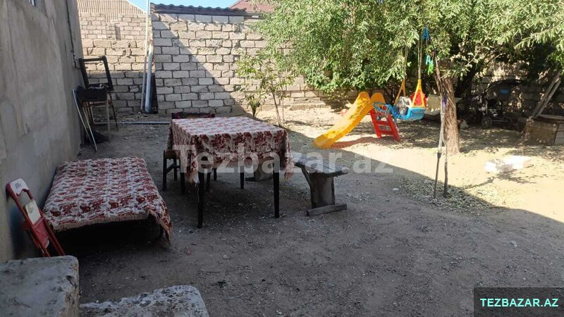 Maştağa Buzovna Maştağa Buzovna