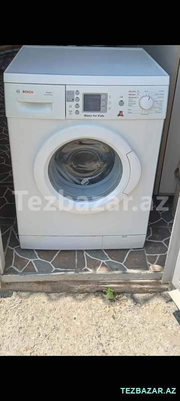 Paltaryuyan tam islekdi Paltaryuyan tam islekdi