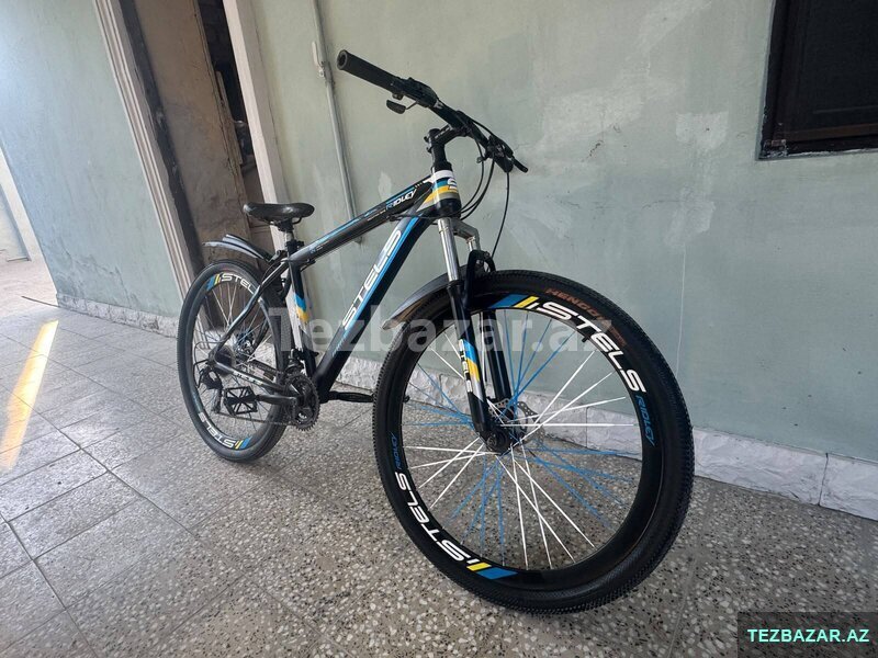 29luq ölçü velosiped 29luq ölçü velosiped