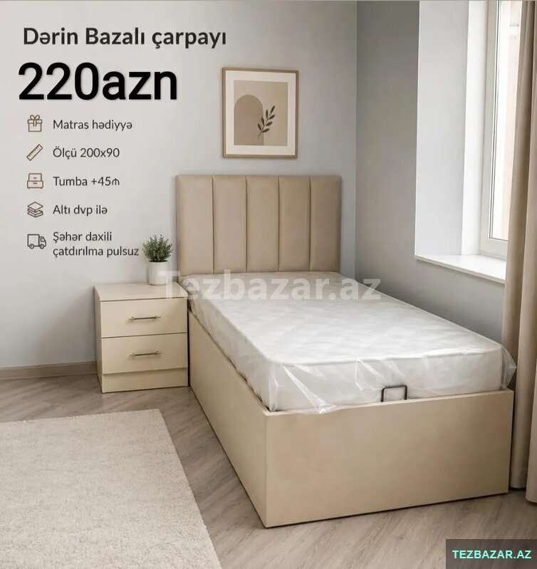 Bazalı kravat Bazalı kravat