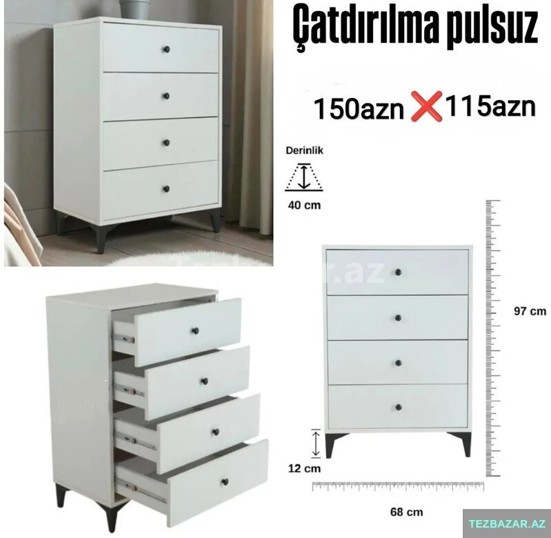 Kamod zakazla Kamod zakazla