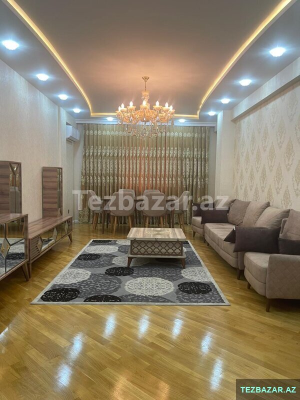 Yeni Yasamal menzil Yeni Yasamal menzil