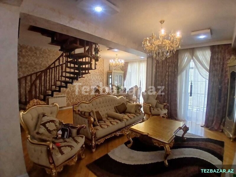 Nerimanov m/st menzil satilir Nerimanov m/st menzil satilir