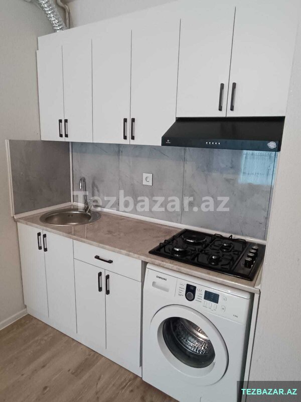 Sumqayıt şəhəri,Bağça Şəhər Sumqayıt şəhəri,Bağça Şəhər