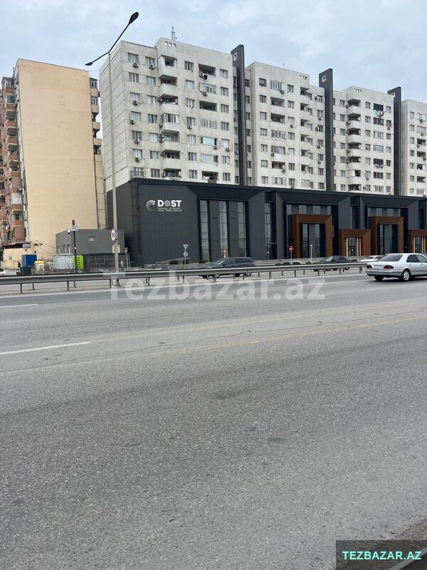 Xırdalan Abşeron Gənclər Şəhərciyi kupçalı mənzil satılır Xırdalan Abşeron Gənclər Şəhərciyi kupçalı mənzil satılır