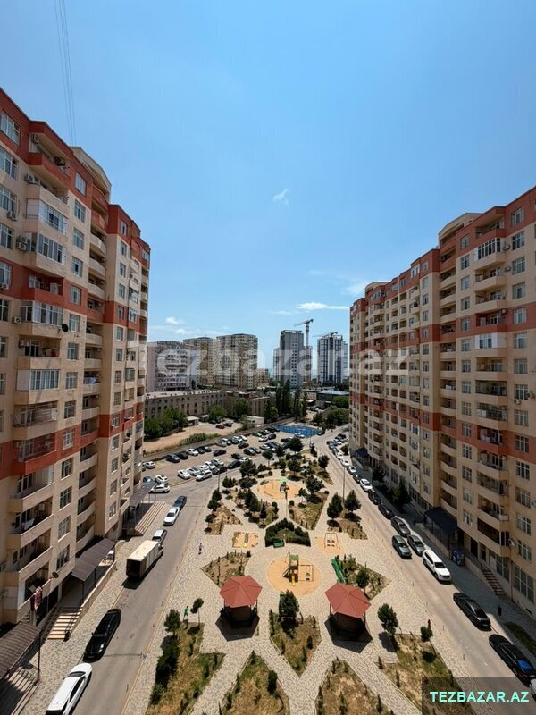 Sadıqcan küçəsi Sadıqcan küçəsi