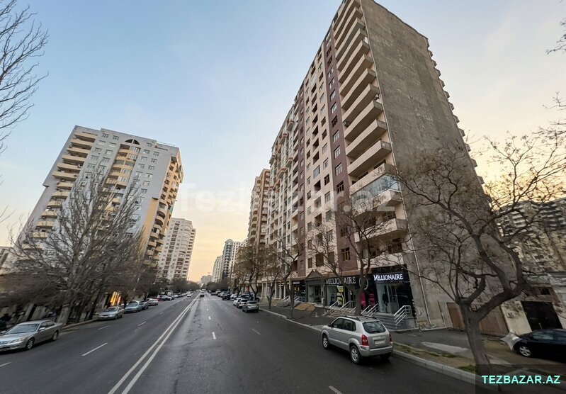 Menzil satilir📌 Menzil satilir📌
