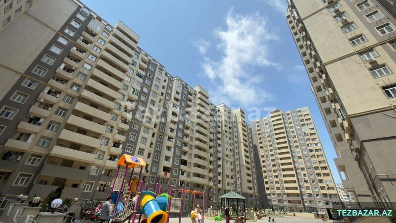 Yeni Günəşli, Kristal 2, Kupçalı Yeni Günəşli, Kristal 2, Kupçalı