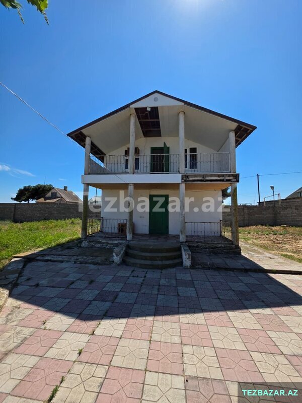 Satılır torpaq 25 sot, Gürgən q Satılır torpaq 25 sot, Gürgən q
