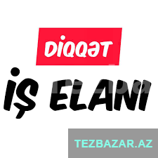 Məlumat meneceri axtarılır Məlumat meneceri axtarılır