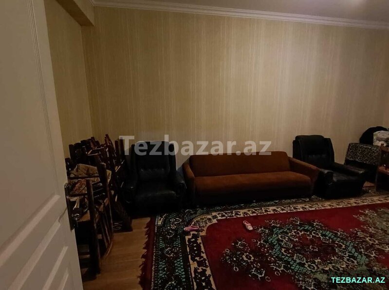 Mida 2de Bina evi Mida 2de Bina evi