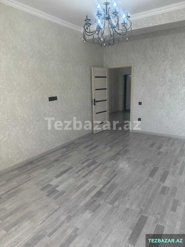 Sumqayıt şəhəri,Çinar 2016 Mtk Sumqayıt şəhəri,Çinar 2016 Mtk