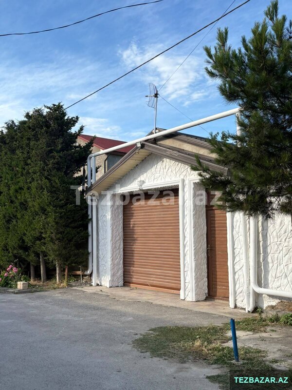 Həyət Evi satılır Kupçalı Həyət Evi satılır Kupçalı