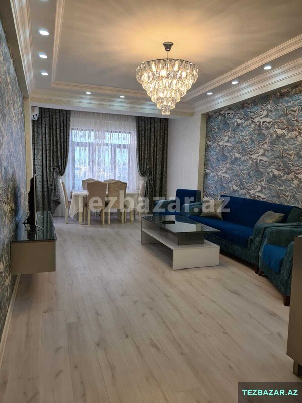 7ci mikrarayonda 2 otaqli kiraye verilir 7ci mikrarayonda 2 otaqli kiraye verilir