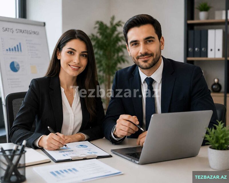 Məlumat Meneceri Tələb Olunur Məlumat Meneceri Tələb Olunur