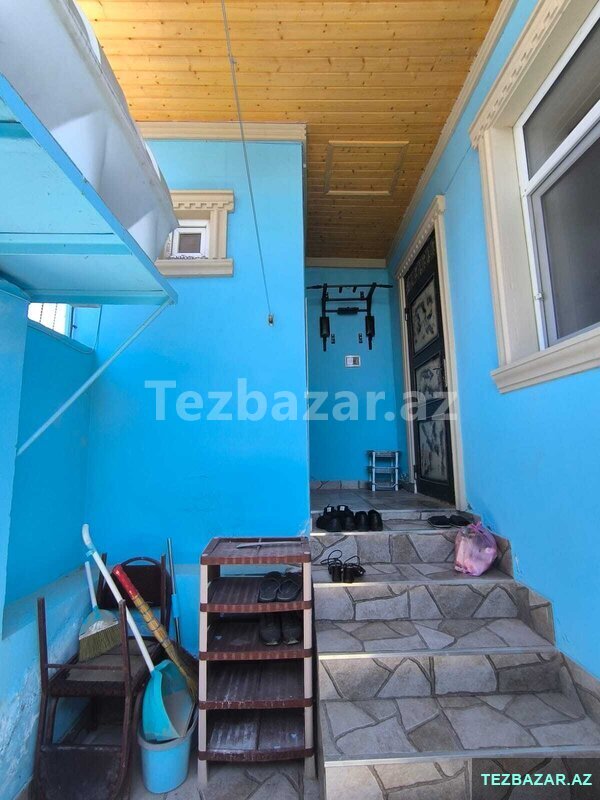 Heyet Evı Esyalı Heyet Evı Esyalı