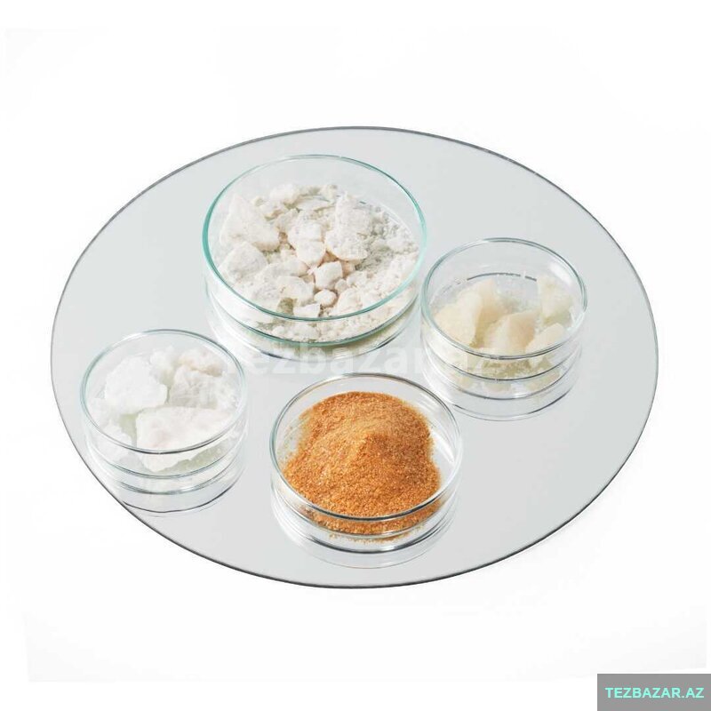 buy flakka , buy apvp ,Альфа ПВП , order apvporder mdphp fre buy flakka , buy apvp ,Альфа ПВП , order apvporder mdphp fre