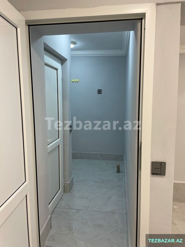 Baki seheri Nerimanov rayonu Genclik m/st Baki seheri Nerimanov rayonu Genclik m/st