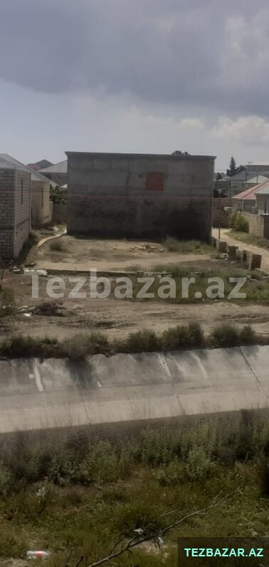 1.5 sot torpaq Pirşağı 1.5 sot torpaq Pirşağı