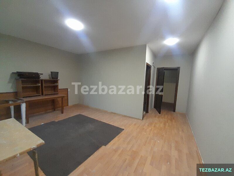 plazada ofislər 1 otaq plazada ofislər 1 otaq