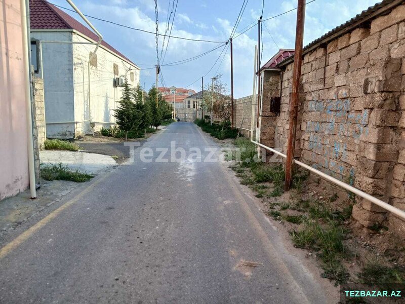 Merdekan deniz yolu torpaq Merdekan deniz yolu torpaq