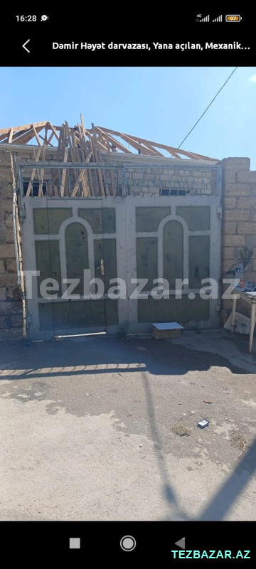 Dsrvaza yaxsi veziyetde Dsrvaza yaxsi veziyetde