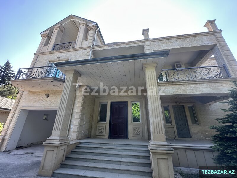 Buzovnada Villa Buzovnada Villa