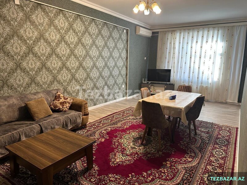 Badamdar qəsəbəsi,Caspion Hospitalın yanı Badamdar qəsəbəsi,Caspion Hospitalın yanı