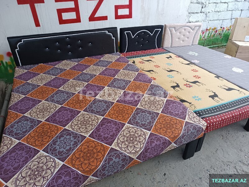 İkinəfərlik Taxt təze 0875 İkinəfərlik Taxt təze 0875