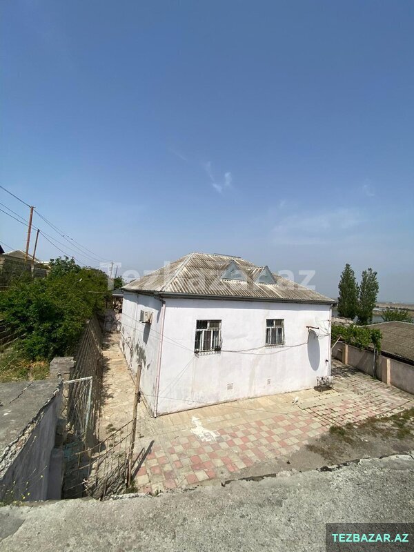 Həyət Evi Suraxanı Həyət Evi Suraxanı