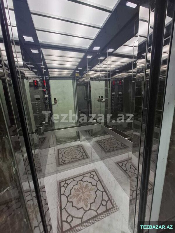 koroglu parkininyaxinliginda2otaqzalstudyamenzilsatilir koroglu parkininyaxinliginda2otaqzalstudyamenzilsatilir