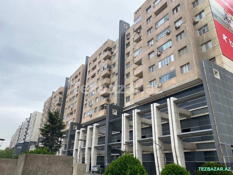 Xırdalan Abşeron Gənclər şəhərciyi kupçalı 3 otaqlı mənzil Xırdalan Abşeron Gənclər şəhərciyi kupçalı 3 otaqlı mənzil