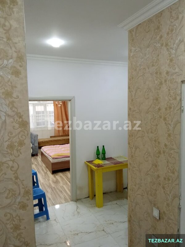 1 otaq menzil kiraye verlir aaaf parkda 1 otaq menzil kiraye verlir aaaf parkda