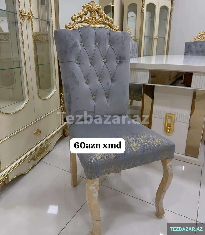 Stul oturacaq Stul oturacaq