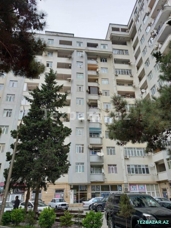 əla təklif əla təklif