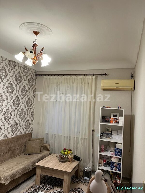 Izmir parki Izmir parki