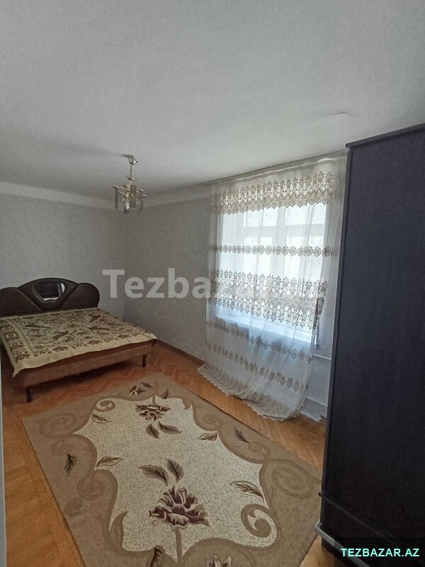5\4 2otq Hüseyn Cavid 600 5\4 2otq Hüseyn Cavid 600