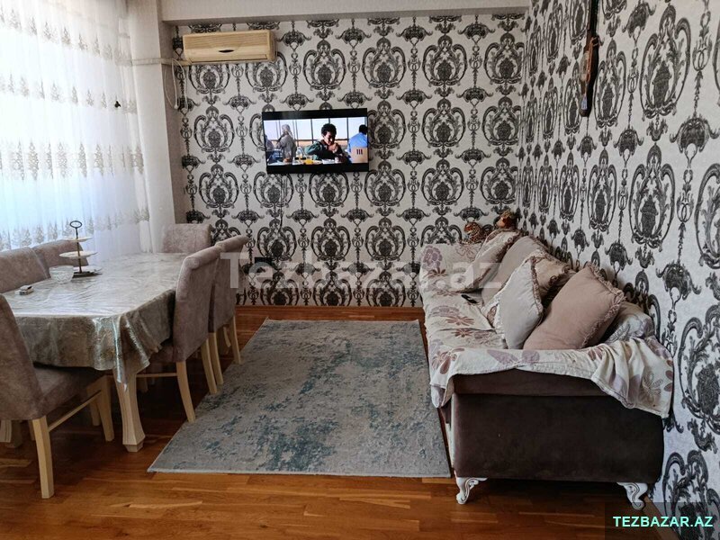 Xırdalanda kirtsal 1 də Xırdalanda kirtsal 1 də