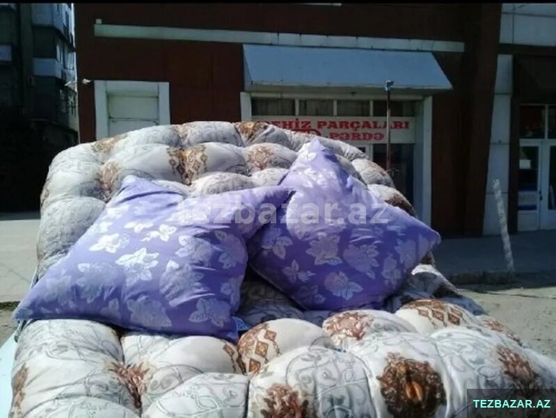 Yun Doşək Yun Doşək Yun Doşək Yun Doşək