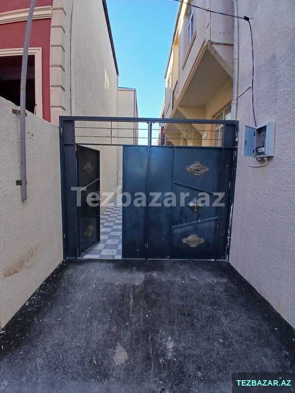4 otaq heyet bevi satllr xlrdalada 4 otaq heyet bevi satllr xlrdalada