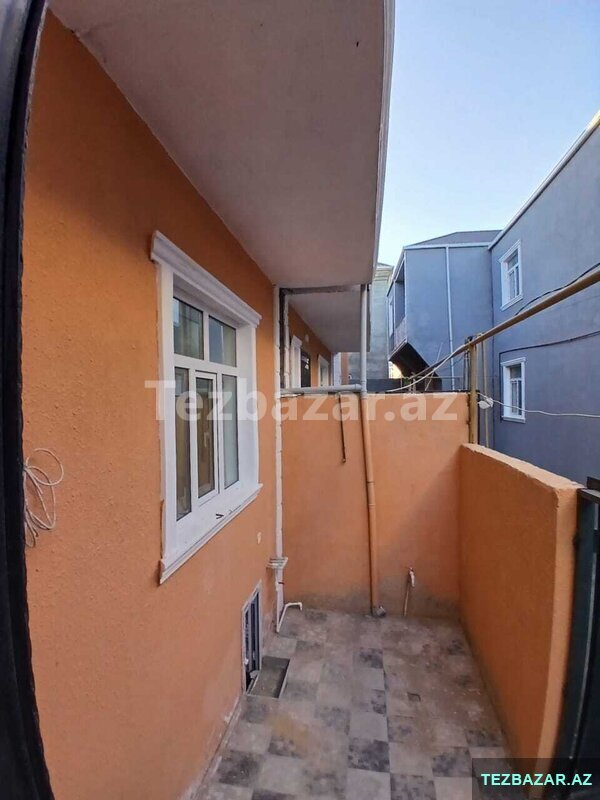 4 otaq heyet evi satllr xlrdalan 4 otaq heyet evi satllr xlrdalan