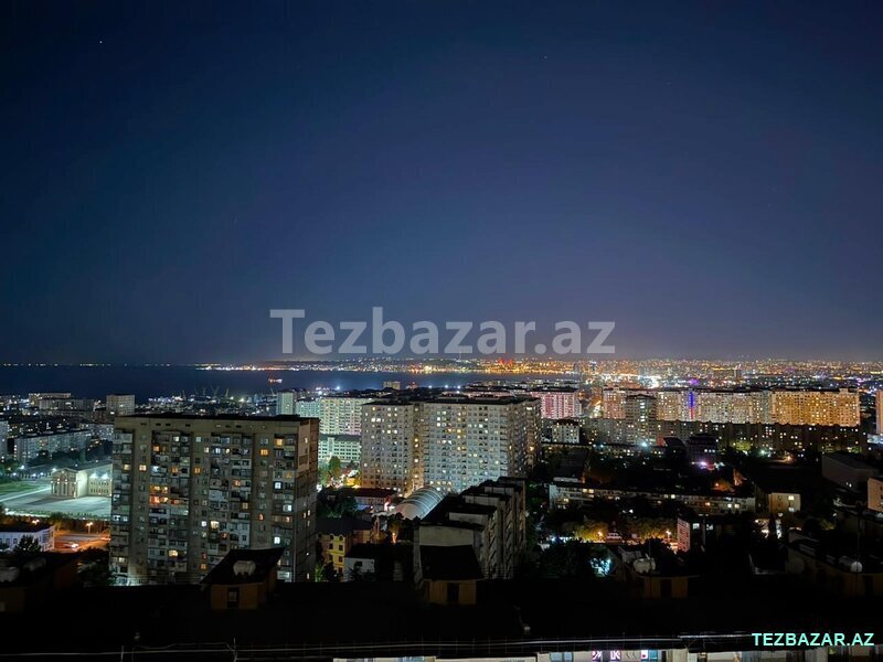 super təklif super təklif