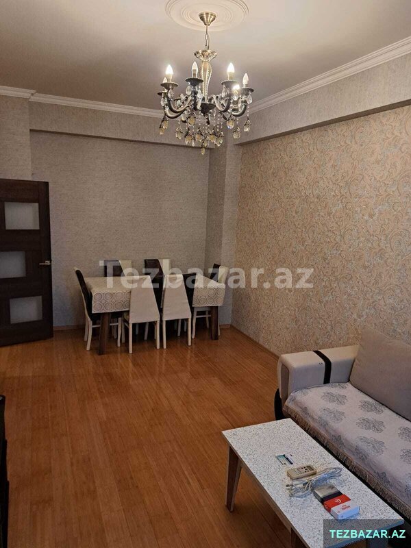 2 otaq menzil kiraye verlir xlrdalan kirsdal 2de 2 otaq menzil kiraye verlir xlrdalan kirsdal 2de