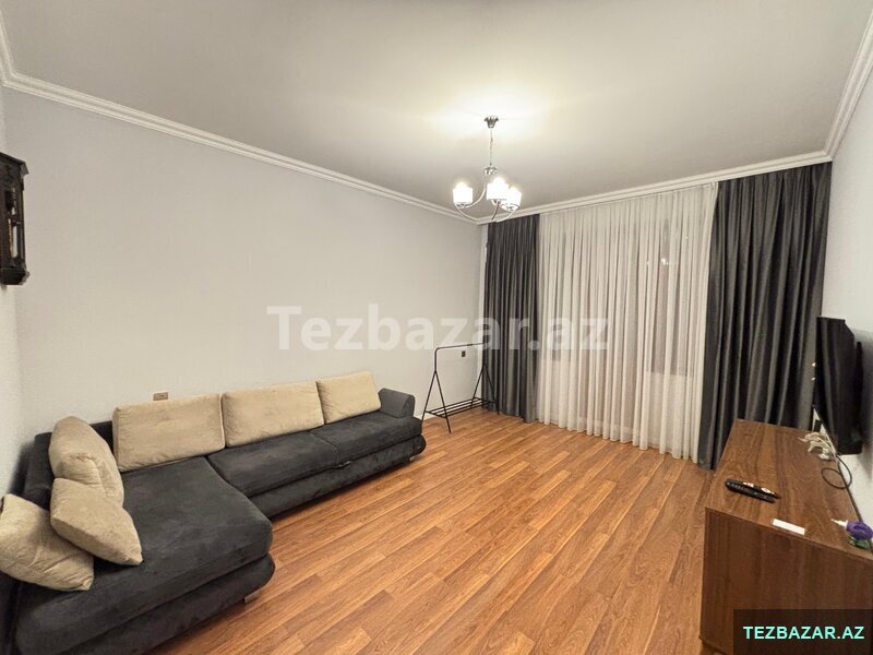 Super təklif ideal təmirli 2 otaqlı mənzil kirayə verilir Super təklif ideal təmirli 2 otaqlı mənzil kirayə verilir